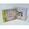 BIRTHDAY(初回生産限定盤)