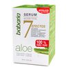 Babaria 62480 Crema Antirughe