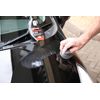 5990276 7166 G3 Professional Super Wax