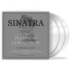 The Platinum Collection [3LP White Vinyl] 100th Anniversary