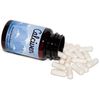 Calciven - Natural Bone Support Supplement - Non-GMO, Gluten-Free