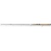 Cormoran Black Master Spin 2.70m 35-80g