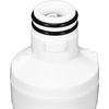 Best Buy essentials- NSF 42/53 Water Filter Replacement for Select LG and K...