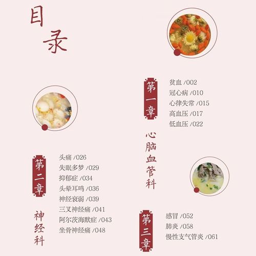 正版 百病食疗大全 彩图版中医养生食谱书籍大全 四季养生食谱脾胃调养饮食营养与健康调理身体的书 食补养生对症食疗方药膳菜谱书