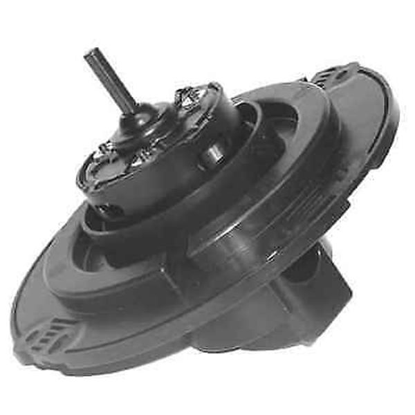 HVAC Blower Motor Motorcraft MM-832 fits 99-03 Ford Windstar
