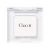 Chacott MA23 Multi Color Variation Mat
