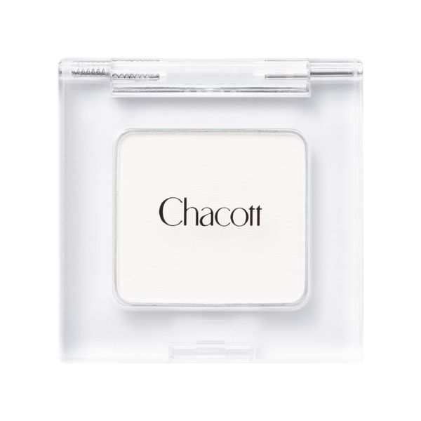 Chacott MA23 Multi Color Variation Mat