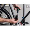 Bosch 2607019510 10 Piece Screwdriver Set