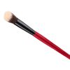 Smashbox Blurring Concealer Brush for Liquid + Cream | Buildable Coverage + Helps with Under Eye