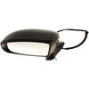 Mirrors  Driver Left Side Heated Hand for Toyota Venza 2009-2013