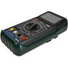 Sinometer M9502 AC/DC 31-range 20A Digital Multimeter with adjustable LCD Display