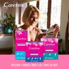 CAREFREE PROTEGE SLIP TRANSPIRABLE 24 UNIDADES