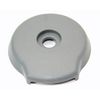 Senco BC0436 Exhaust Deflector