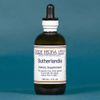 Pure Herbs: Sutherlandia - 4 oz.