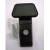 Cardale Pattern AZSP 1202 Medium Eurolock Complete Assembly - 75mm