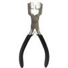 Vouiu Bracelet Bending Pliers