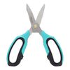 Sankyo Corporation trad THS-206E All Purpose Scissors
