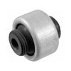 febi bilstein 21850 Control Arm Bush, pack of one