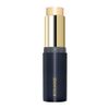 Borica Moisturizing Foundation, Beauty Serum Foundation, Cosmetics Foundation, Base Makeup, Stain, Color Uneven Cover, Keep Dry, Dull and Glossy Skin