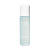 Rms Beauty Kakadu Clean Cleansing Gel