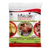 Progressive Planet Fresh Coop Odor Control, 20lbs