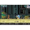 Metroid Fusion (Renewed)