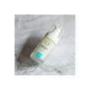 Azelaic Acid Spot Gel by Poko