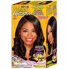 Profectiv Procision Touch Relaxer Super by Profectiv