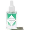 Herbivore Botanicals Emerald Deep Moisture Face Oil