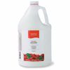 Hydrosurge Raspberry Dermasilk Cond Gallon