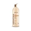 KATIVA Keratin Balm, Single 1 Litre