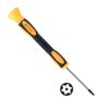 Neuftech Torx T8 Screwdriver Repair Opening Tool Kit for Xbox 360 Controller for PS3 PS4 Console