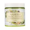 Nasheed Balance Care Treatment, 9.9 oz (280 g)