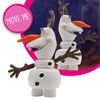 Bullyland BUL-12963 Olaf (Single)