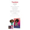 Tonies Karma's World Audio Play Character