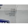 Purolator One Advanced Cabin Air Filter Automotive Replacement Unit C51395