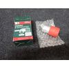 NEW Metabo 6.27261 Right Angle 1/4" Hex quick change adapter Power Maxx (BN40)