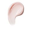 By Terry Baume De Rose Lip Care299158