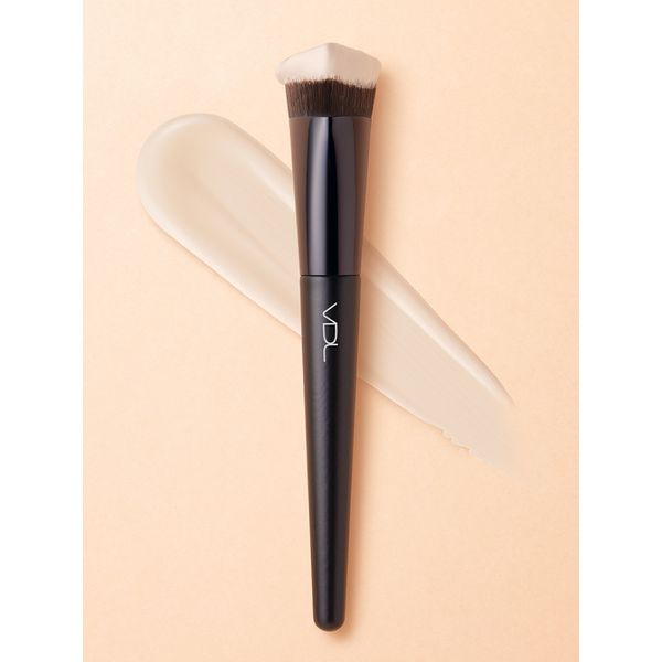 [VDL] Expert Foundation Brush