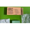 Boxanne Wireless Speaker - Naturally Bold Sound / Origaudio