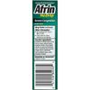 Afrin No Drip Severe Congestion Pump Mist 15 mL