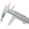 Kinzo 98618 Brake Calliper 150 mm Plastic