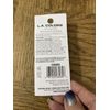 LA Colors Nude Glam Lipstick Passion