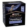 Fortiflora Cane 30 Bust 1 G