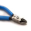 Esco EA536HF-1 5.2 inches (131 mm) Nipper (for Plastic)