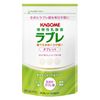 Kagome Love Tablet, 90 Tablets, Plant Lactic Acid Bacteria, Supplement