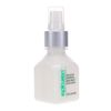 Epicuren Discovery Moroccan Rosemary After Bath Moisturizer 2 oz