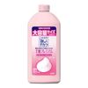 Lion CHARMY Foaming Power Premium Refill, 18.9 fl oz (530 ml)