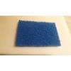 Build Your Own Kills bacteria Silver Ceramic with Pre-Filter Water Filter Kit 