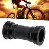BB92-DUB Press Fit Bottom Bracket for Mountain Road Bike - Essential DIY Component